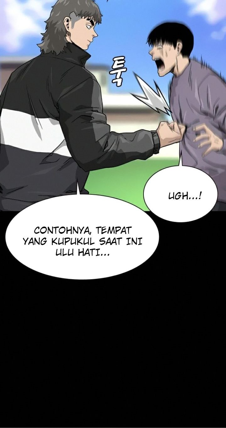 Chapter 36 - halaman 81