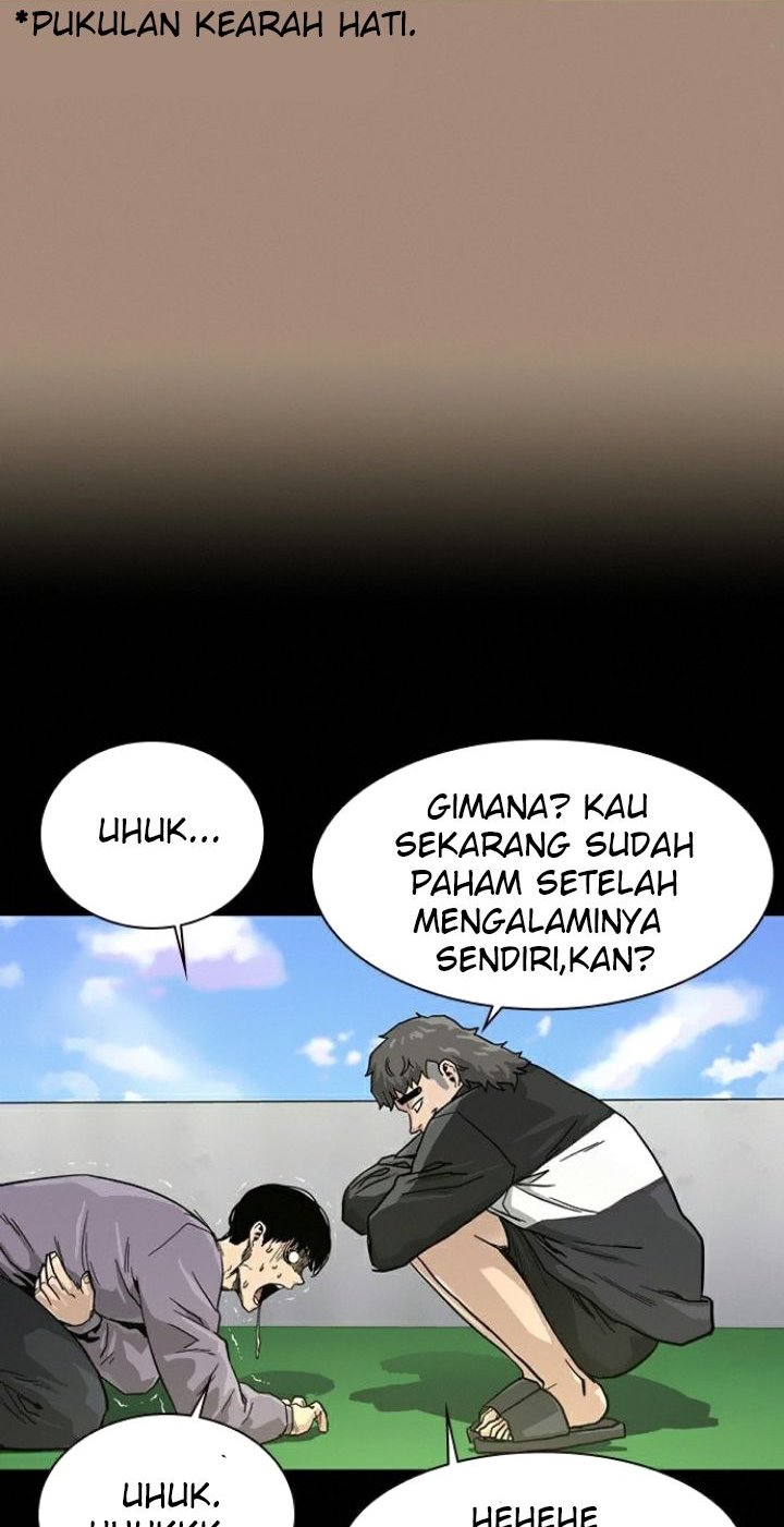 Chapter 36 - halaman 88