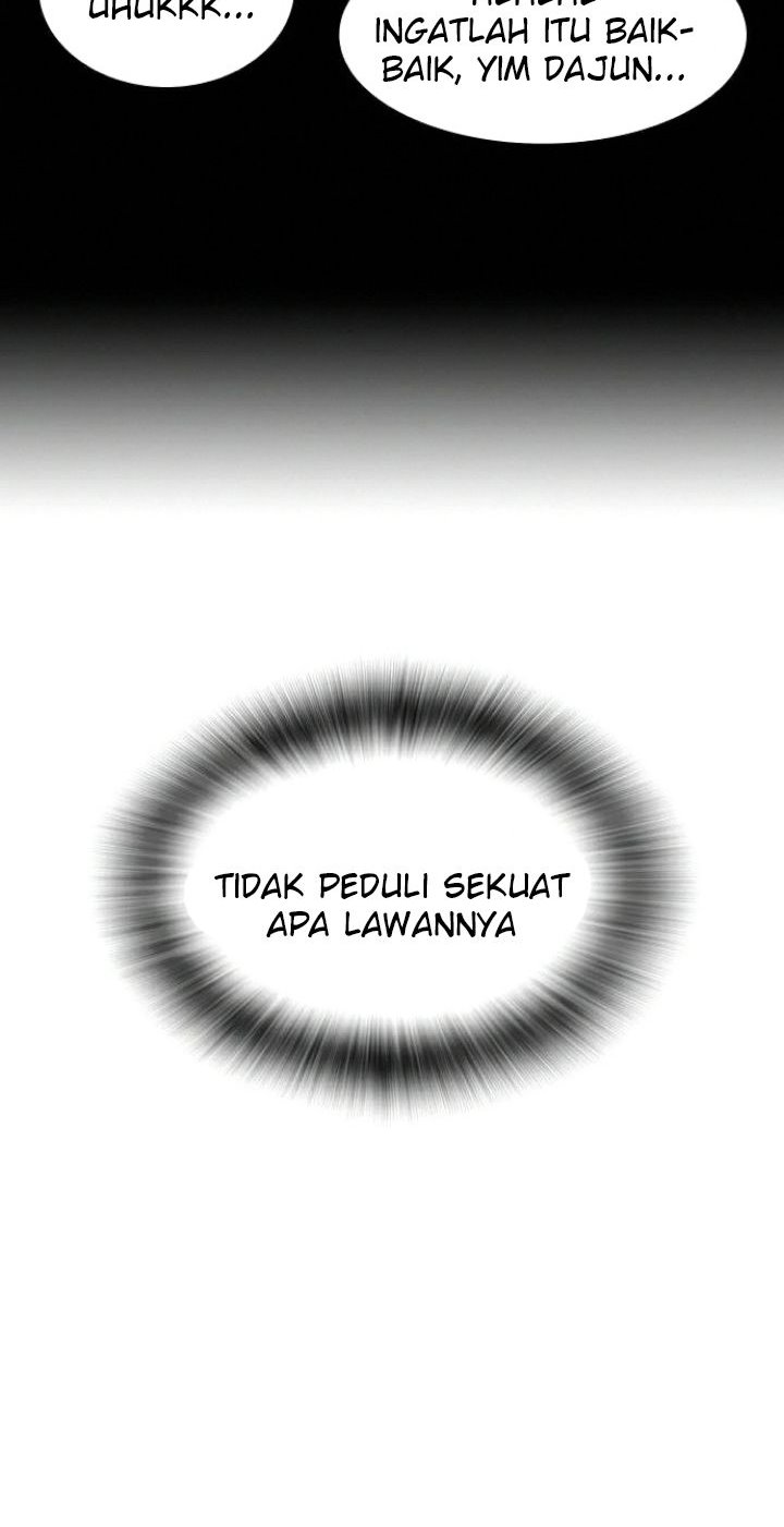 Chapter 36 - halaman 89