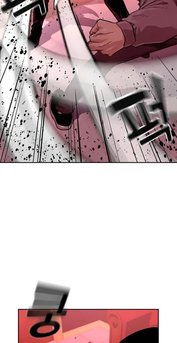 Chapter 36 - halaman 91