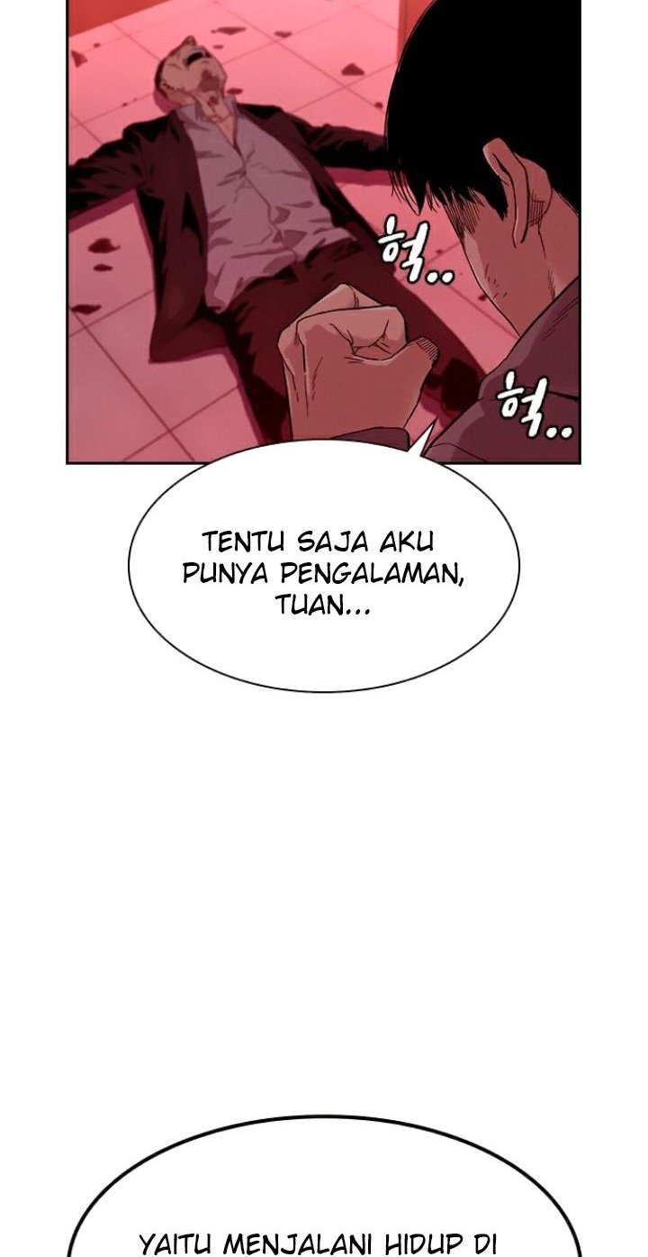 Chapter 36 - halaman 92