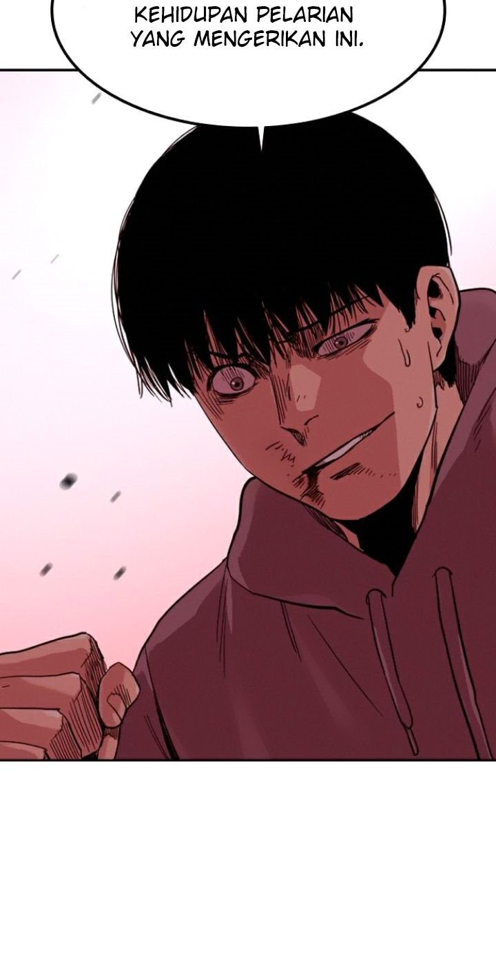 Chapter 36 - halaman 93
