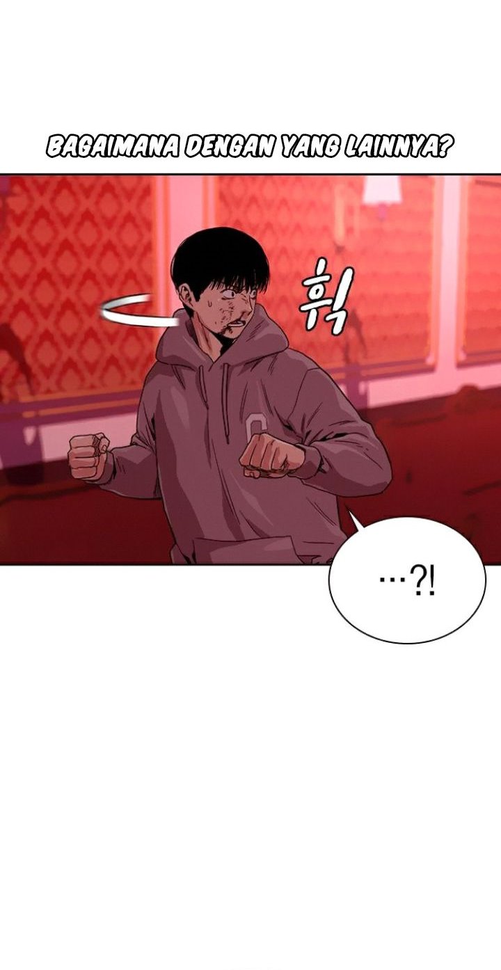 Chapter 36 - halaman 94