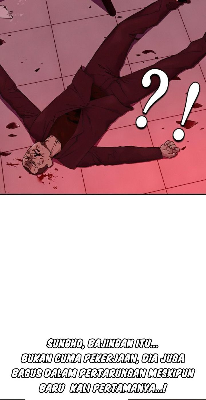 Chapter 36 - halaman 97