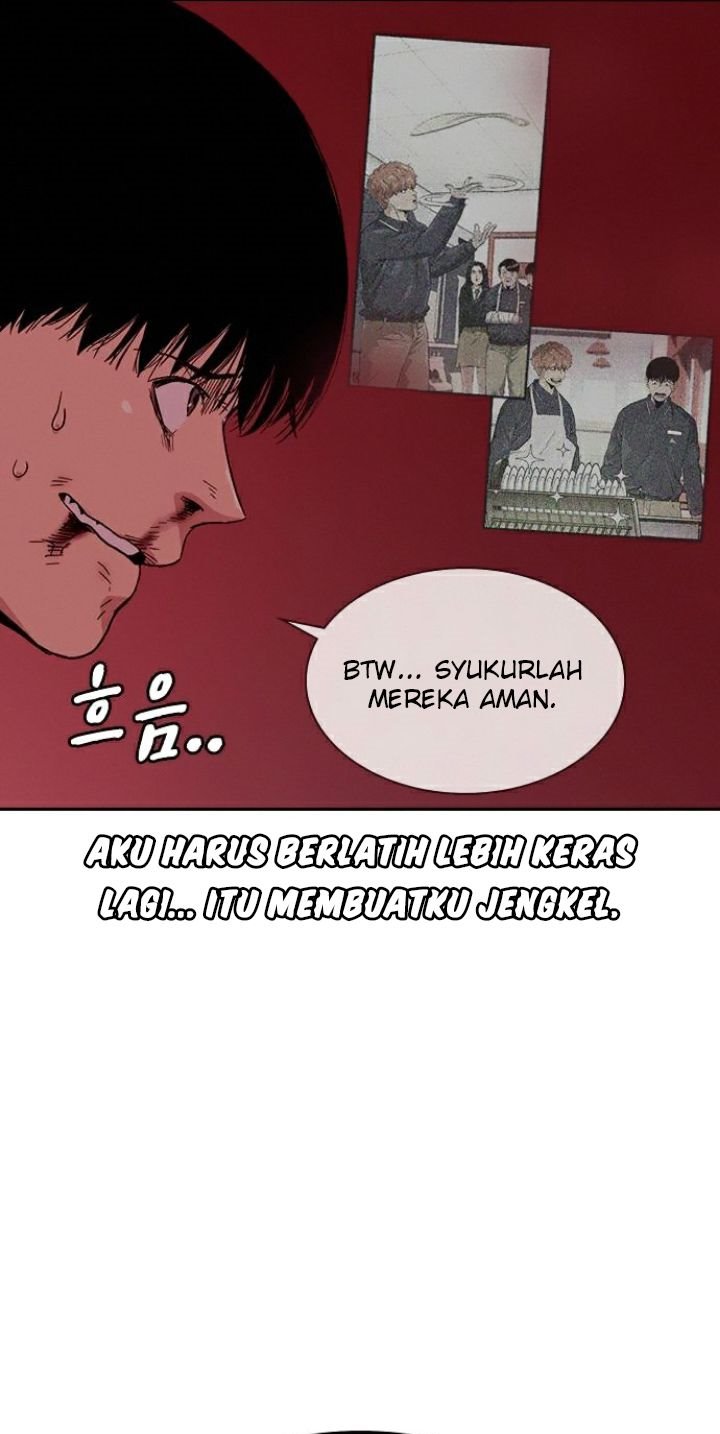 Chapter 36 - halaman 98