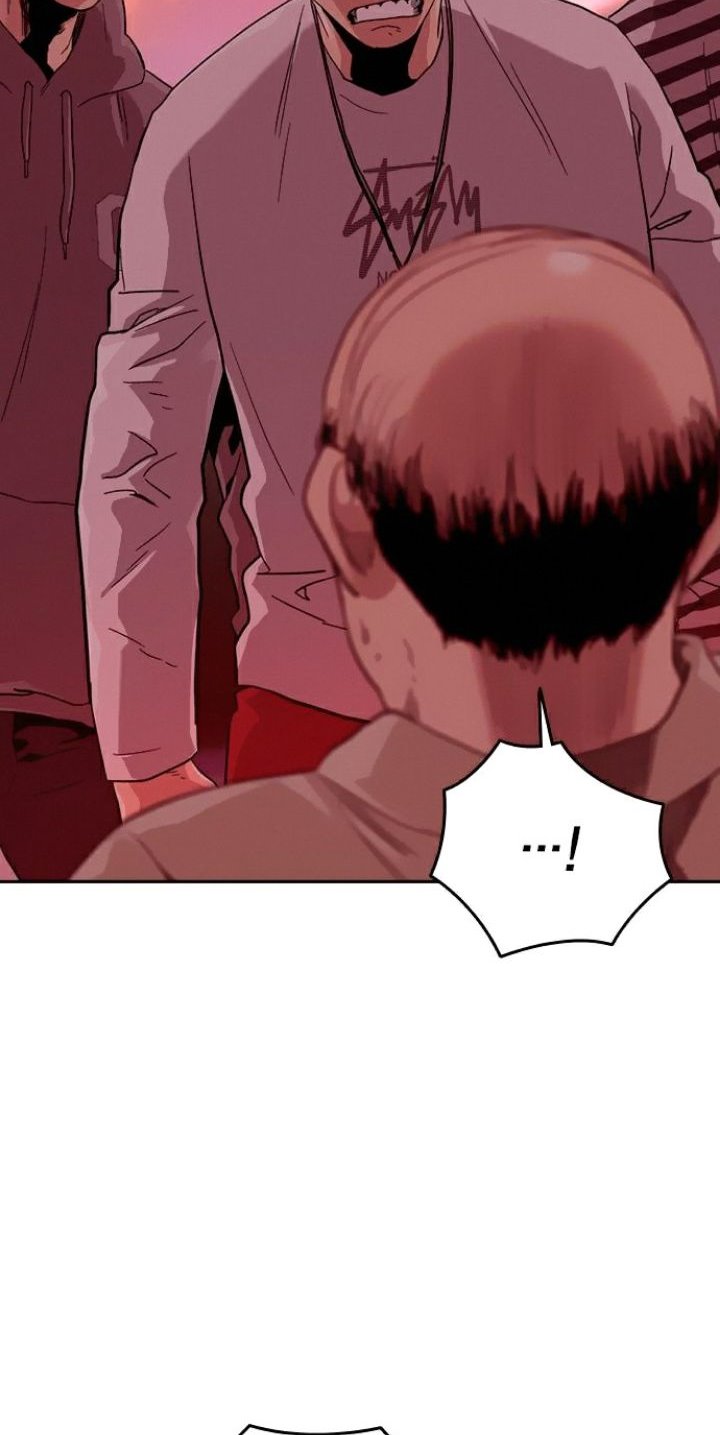 Chapter 36 - halaman 100