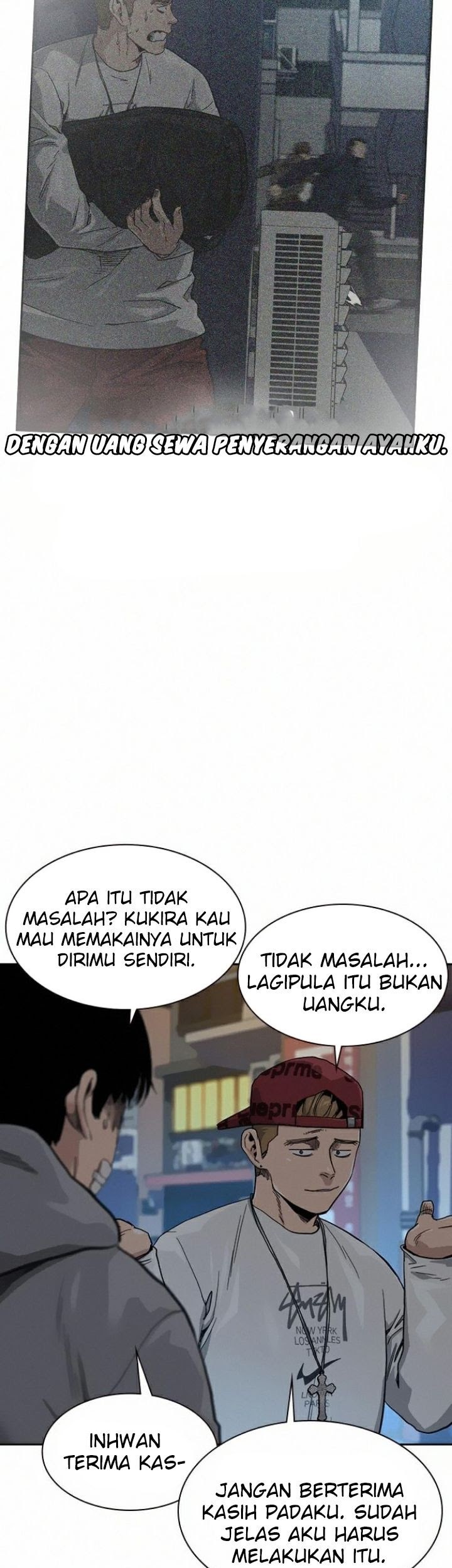 Chapter 37 - halaman 24