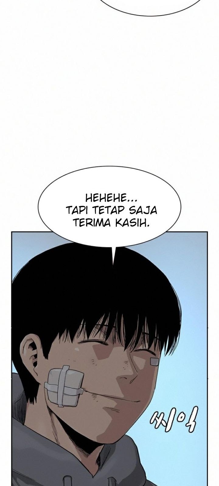 Chapter 37 - halaman 25