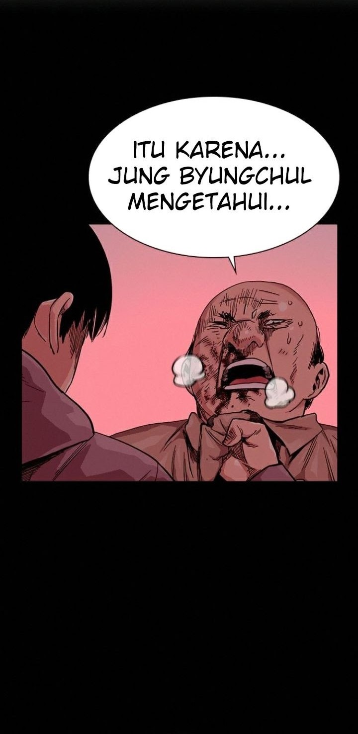 Chapter 37 - halaman 27