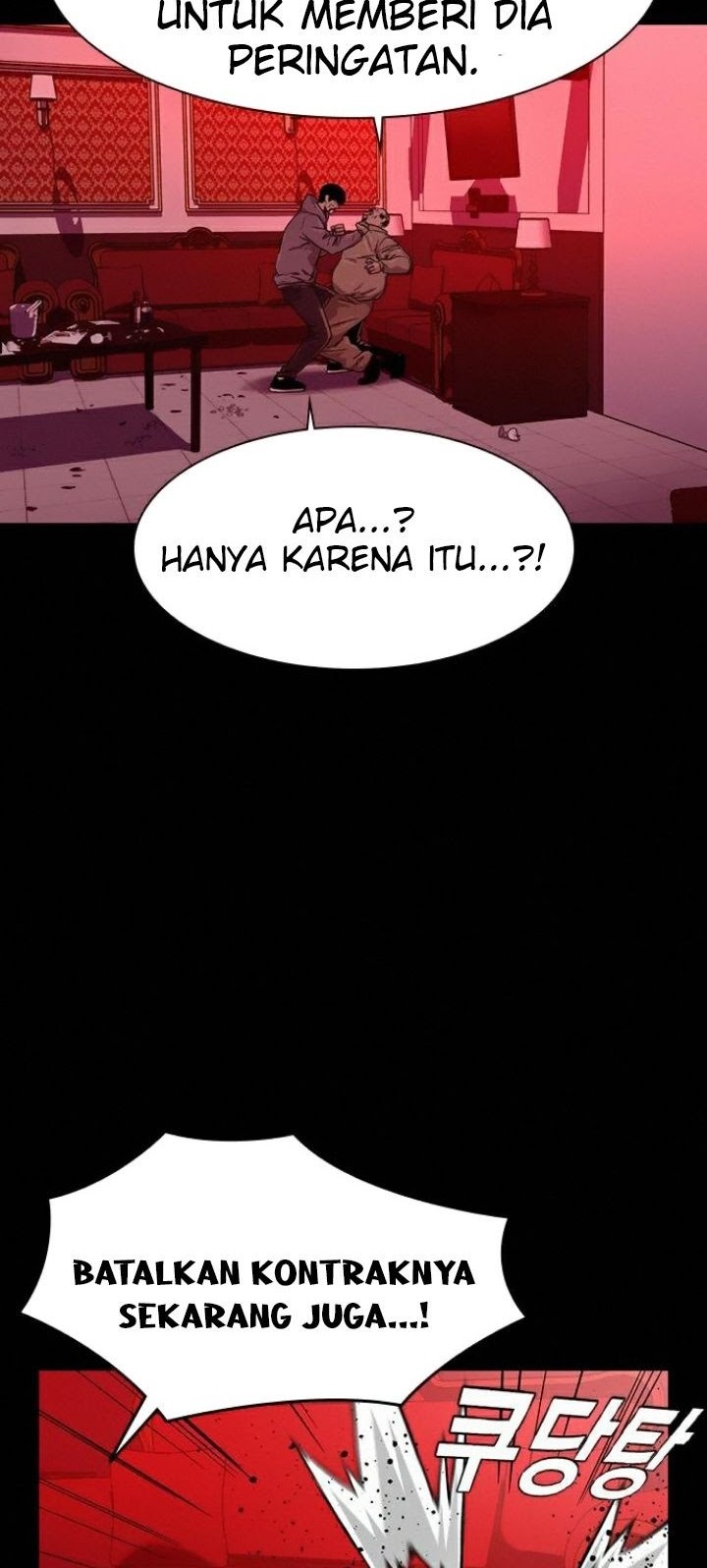 Chapter 37 - halaman 29
