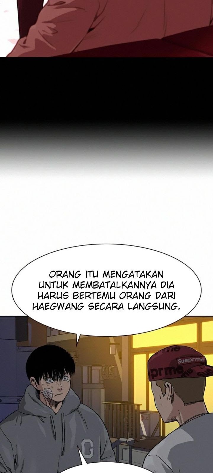 Chapter 37 - halaman 31