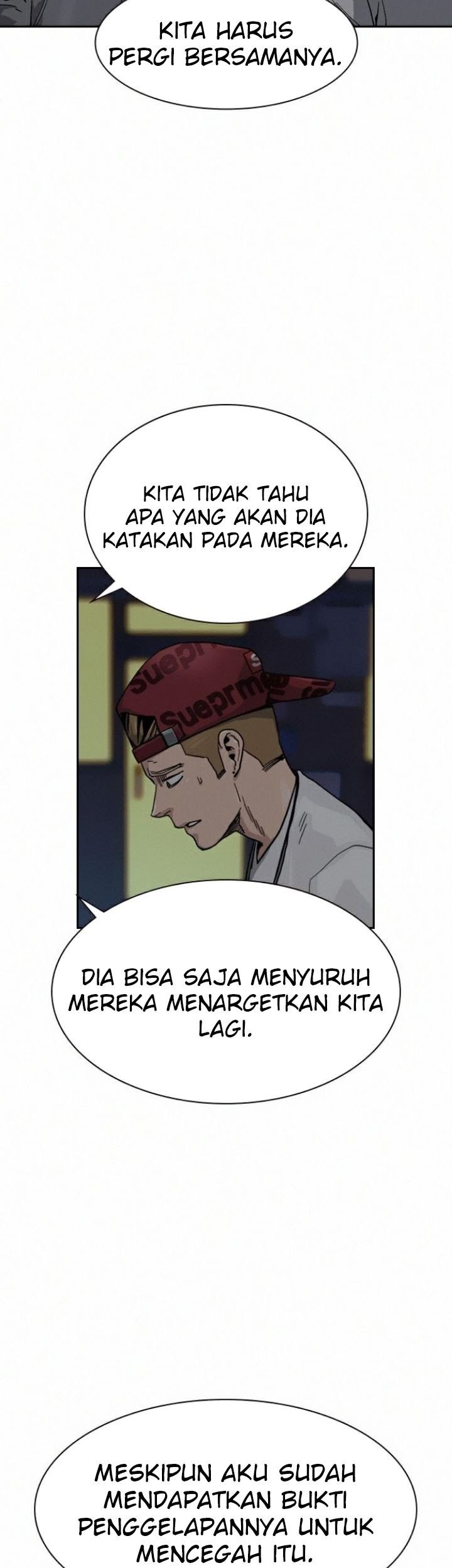 Chapter 37 - halaman 32