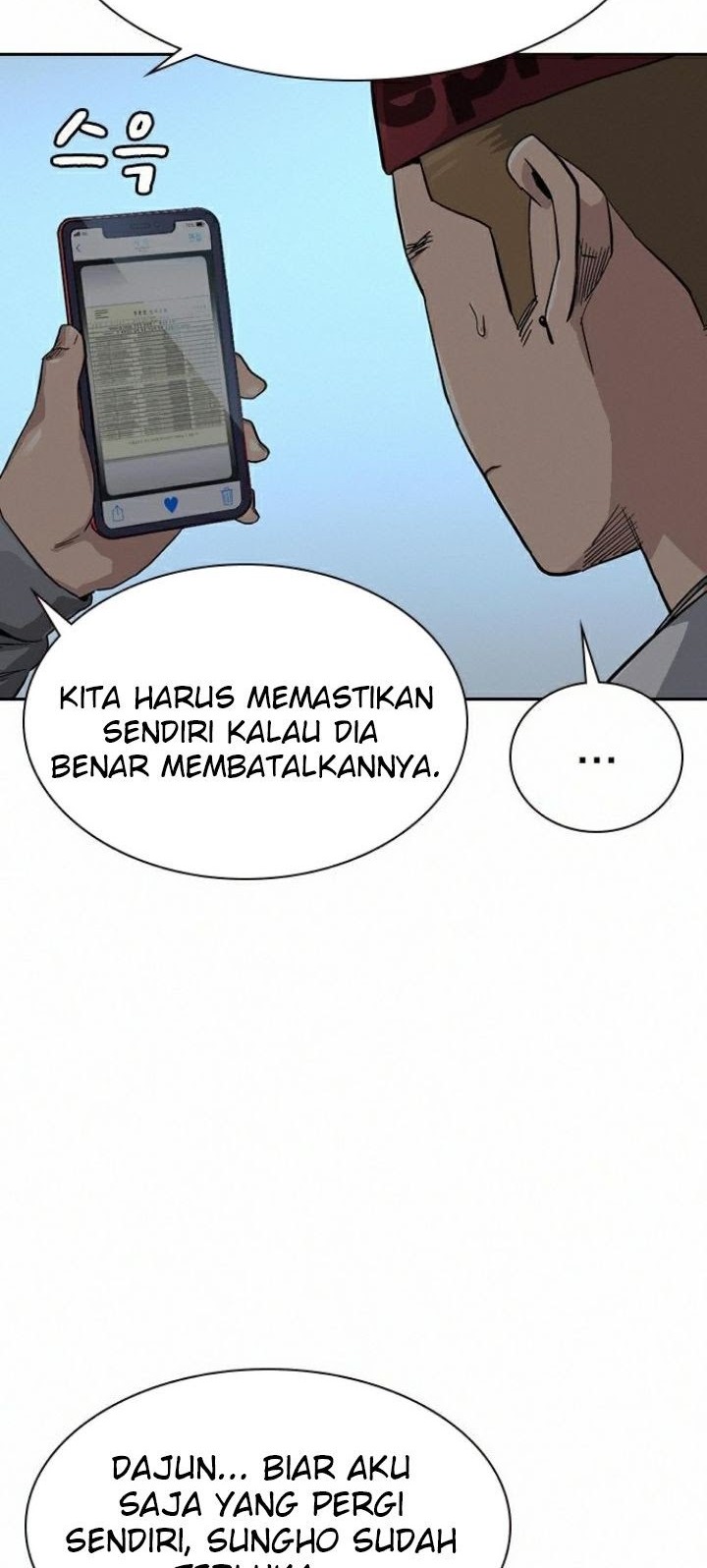 Chapter 37 - halaman 33