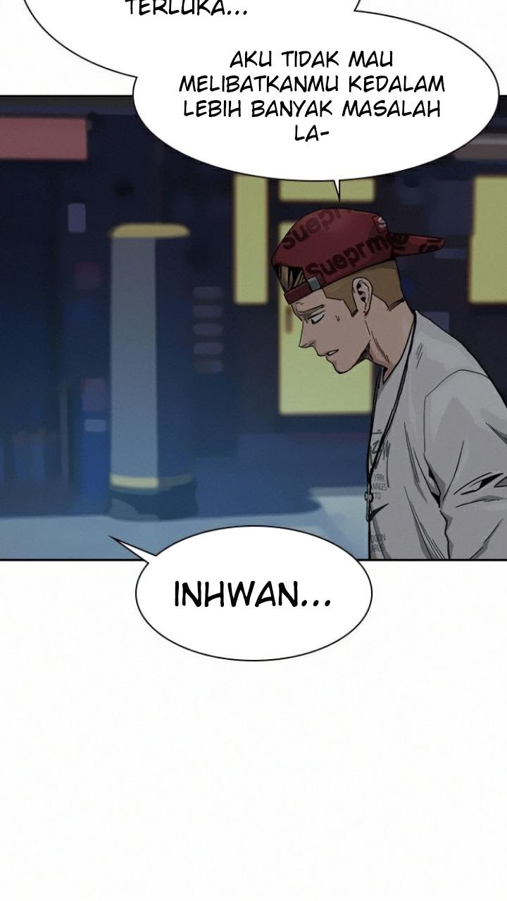 Chapter 37 - halaman 34