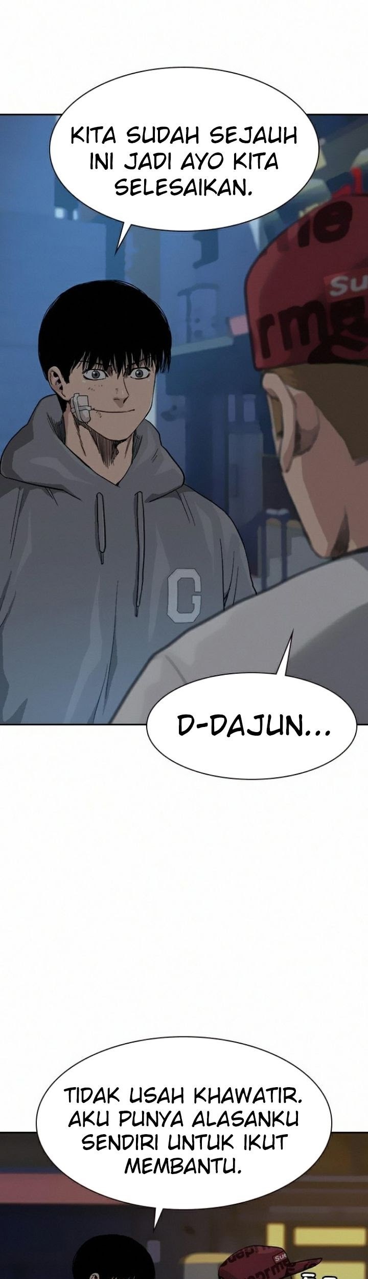 Chapter 37 - halaman 35