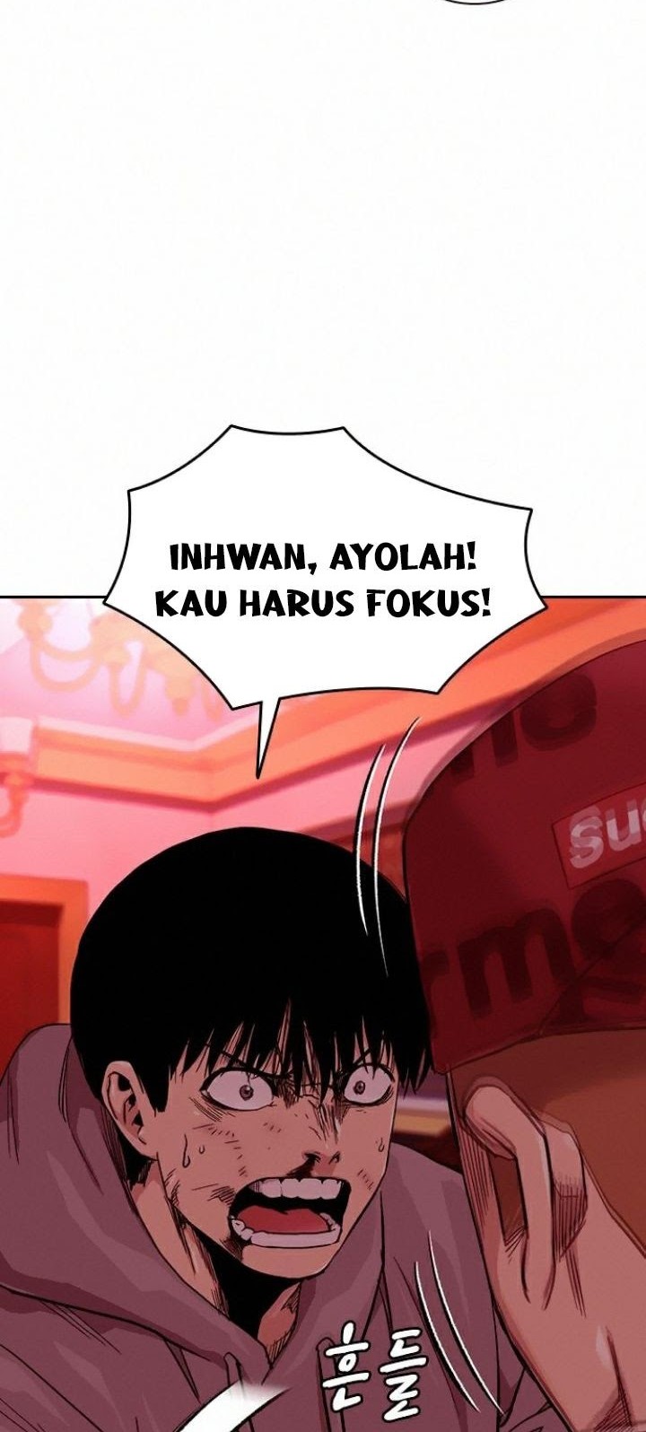 Chapter 37 - halaman 3