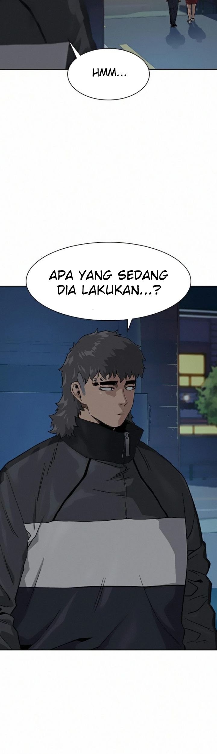 Chapter 37 - halaman 37