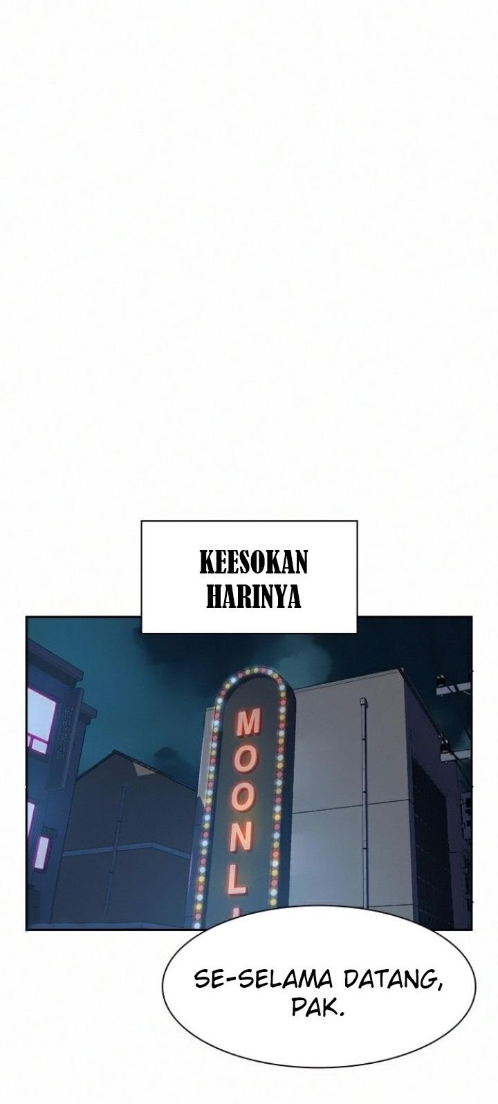 Chapter 37 - halaman 38