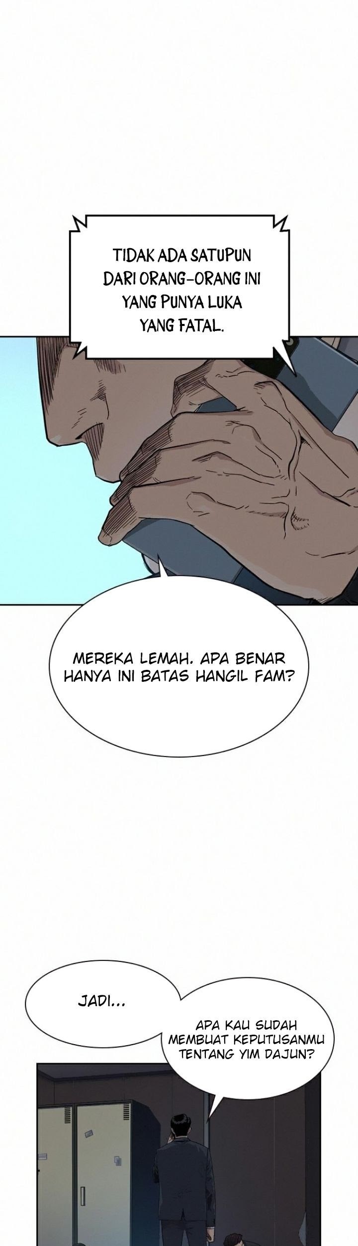 Chapter 37 - halaman 44