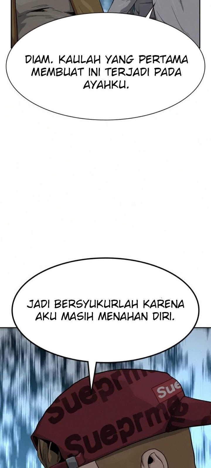 Chapter 37 - halaman 50