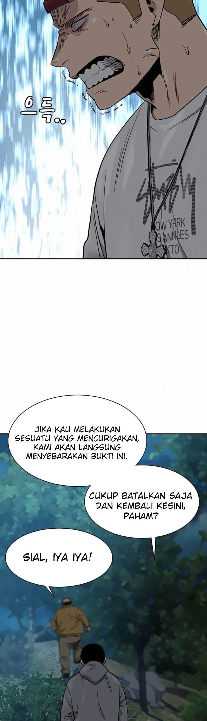 Chapter 37 - halaman 51