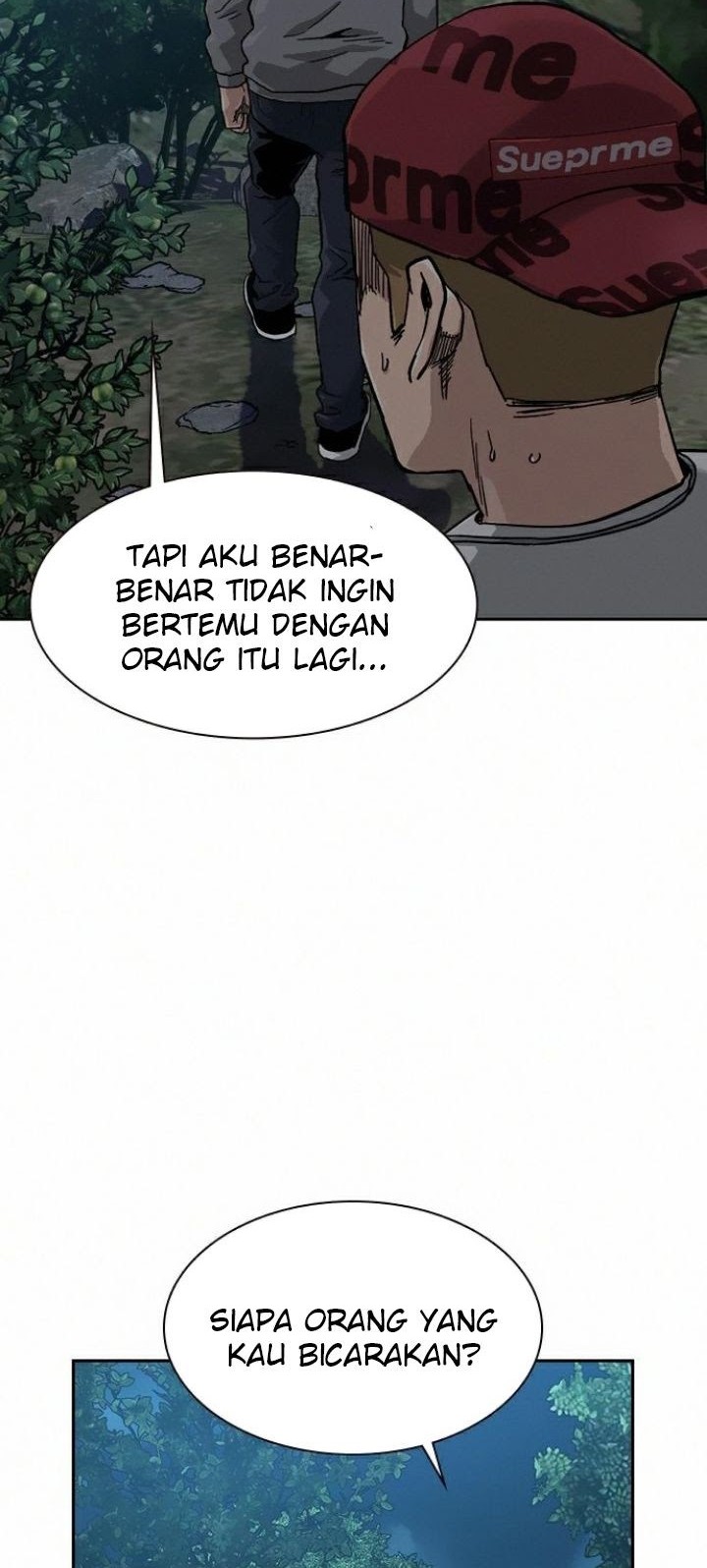 Chapter 37 - halaman 52