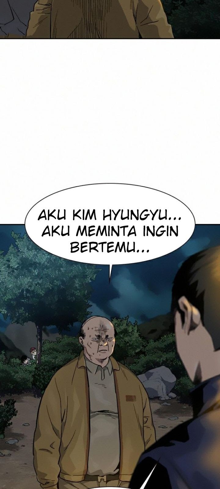 Chapter 37 - halaman 54