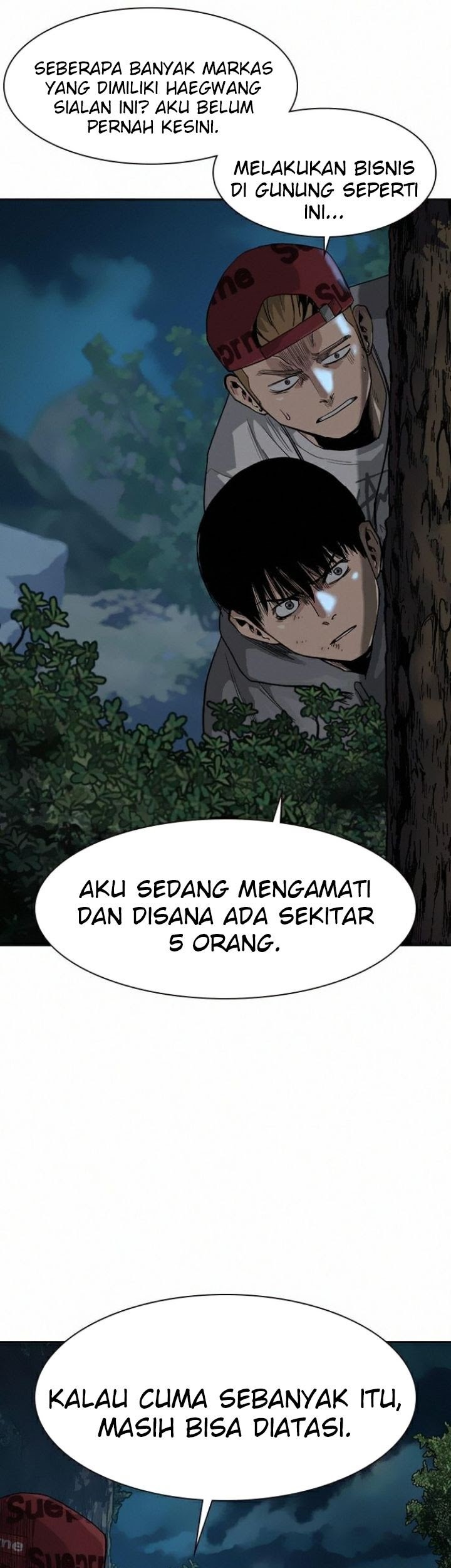 Chapter 37 - halaman 56