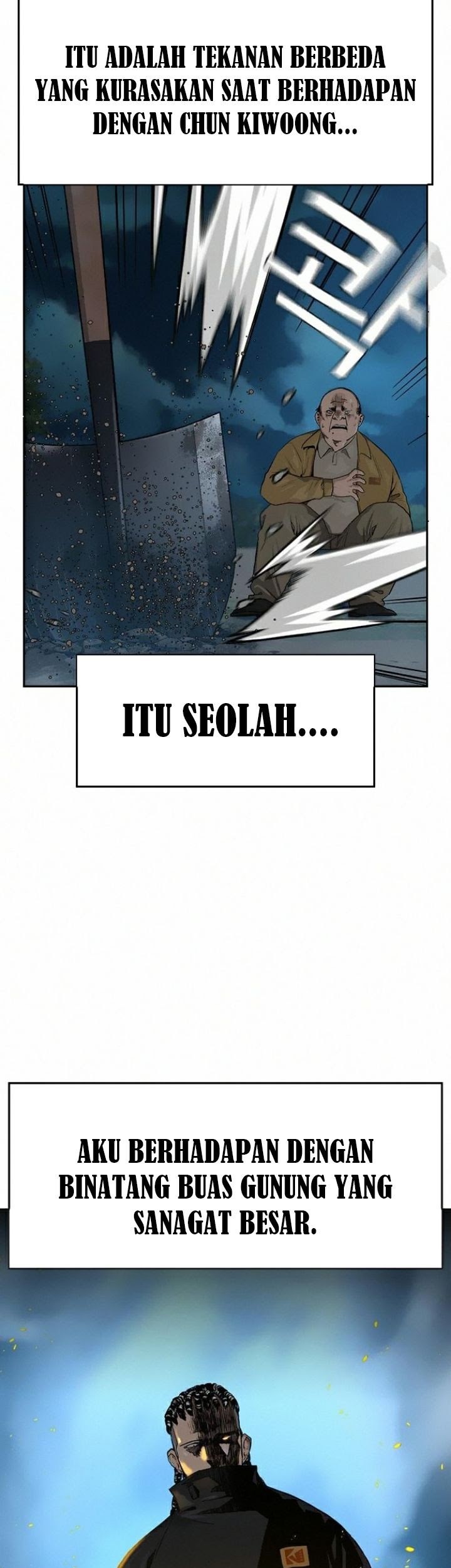 Chapter 37 - halaman 60