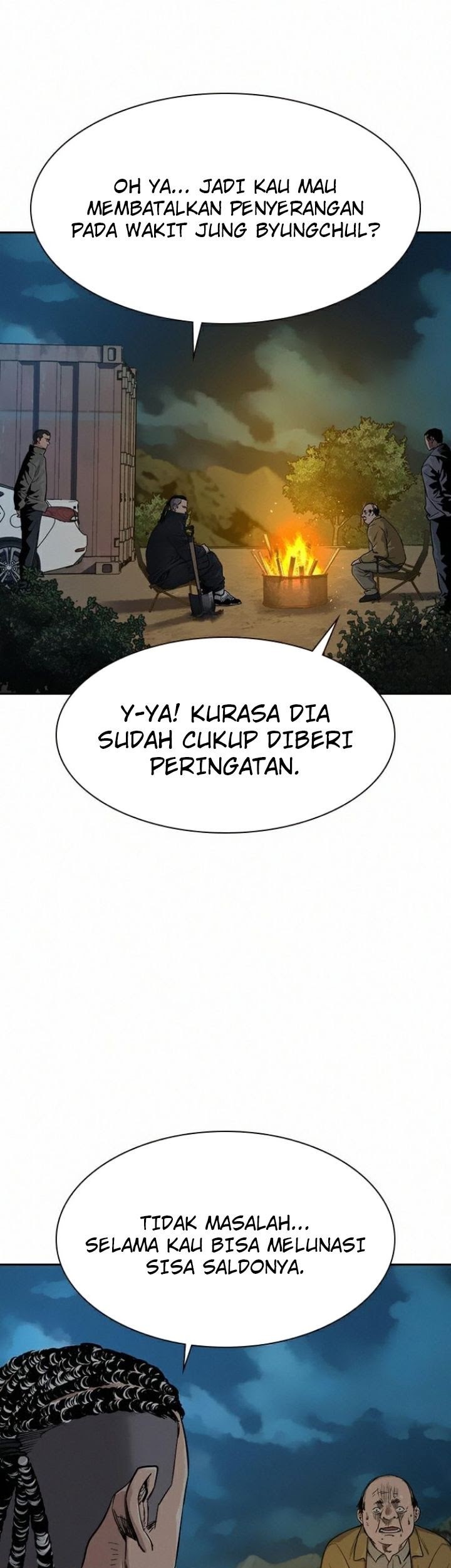 Chapter 37 - halaman 65