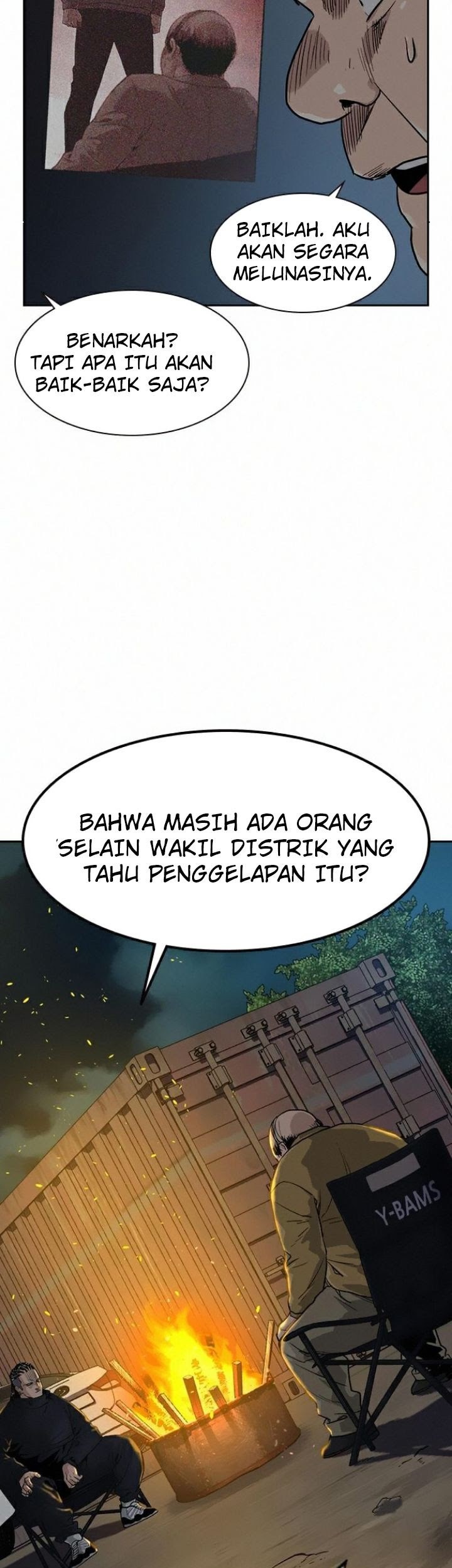 Chapter 37 - halaman 67