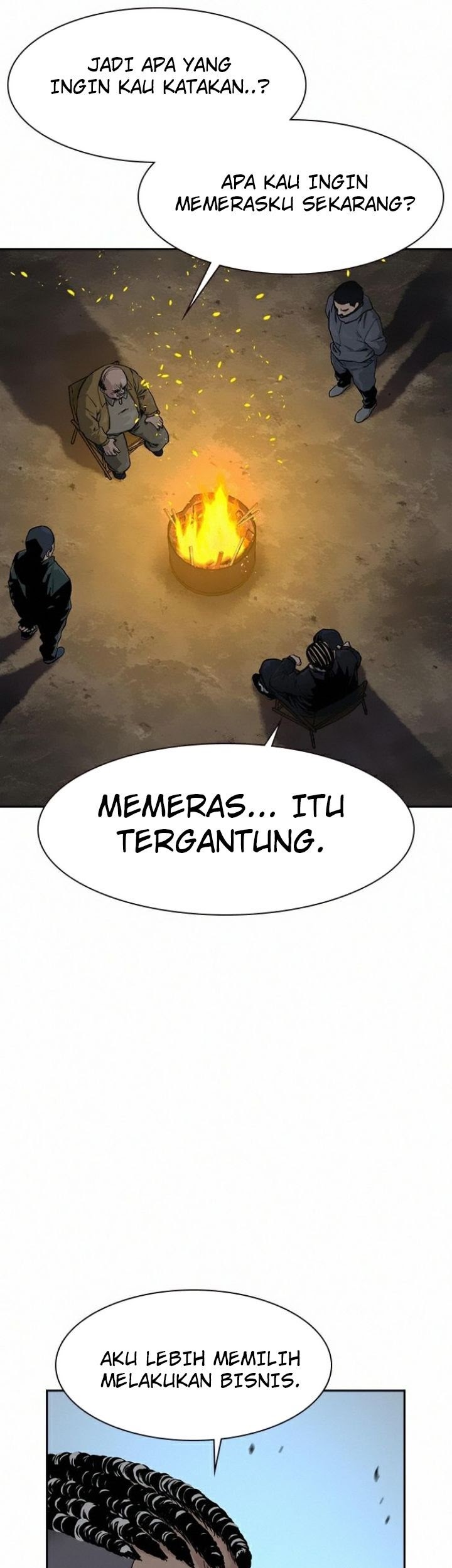 Chapter 37 - halaman 70