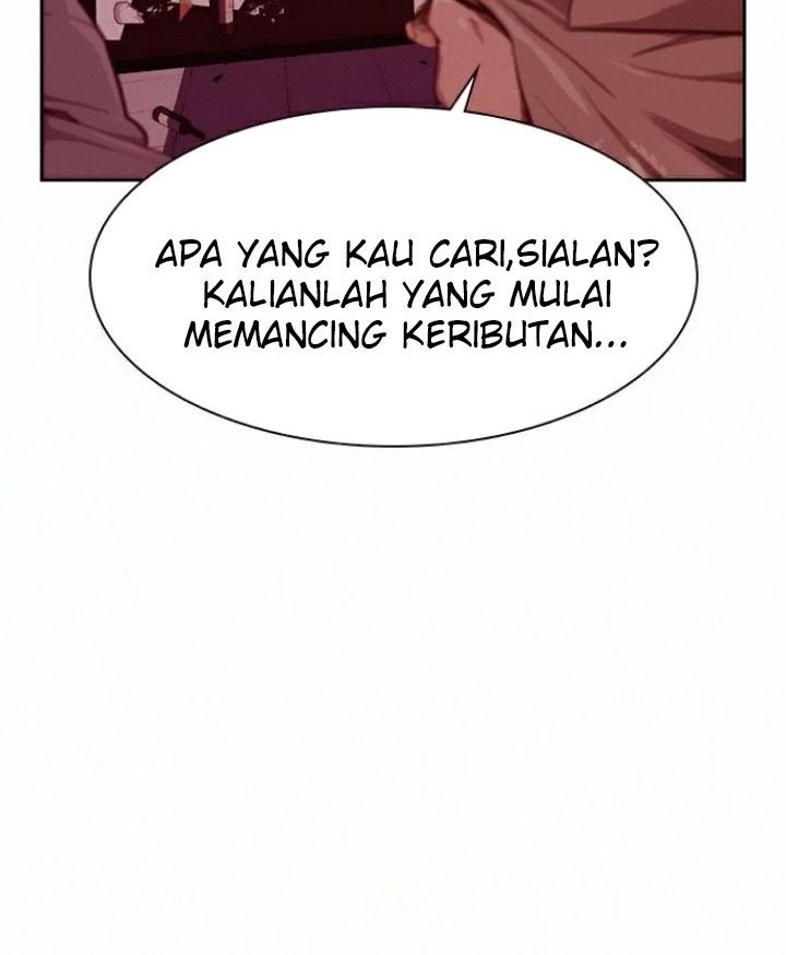 Chapter 37 - halaman 7