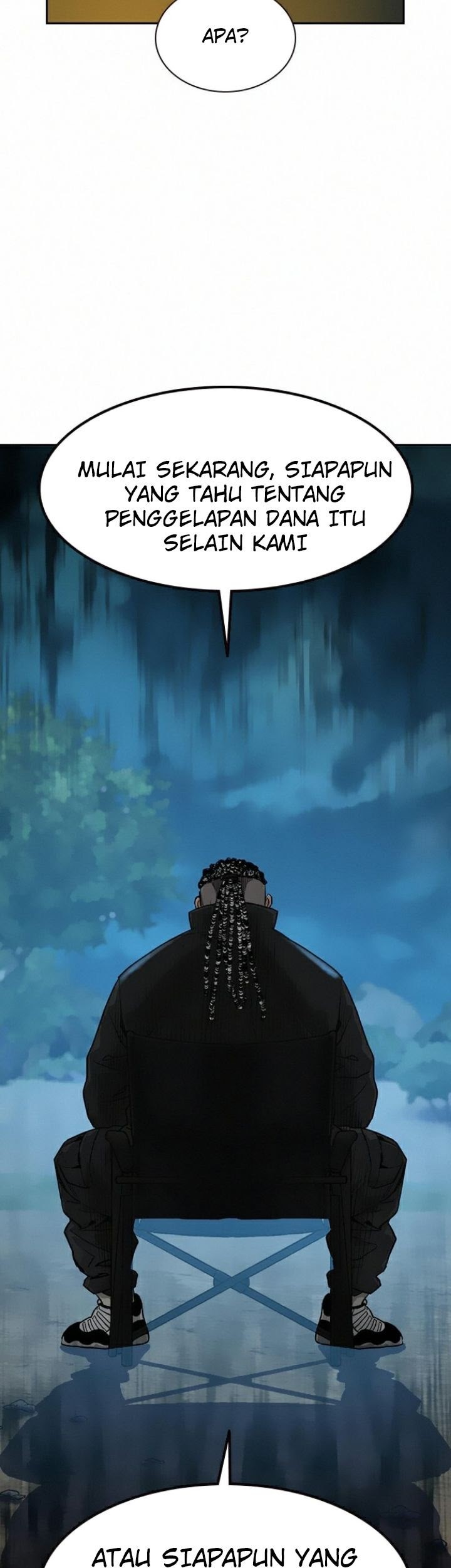Chapter 37 - halaman 74