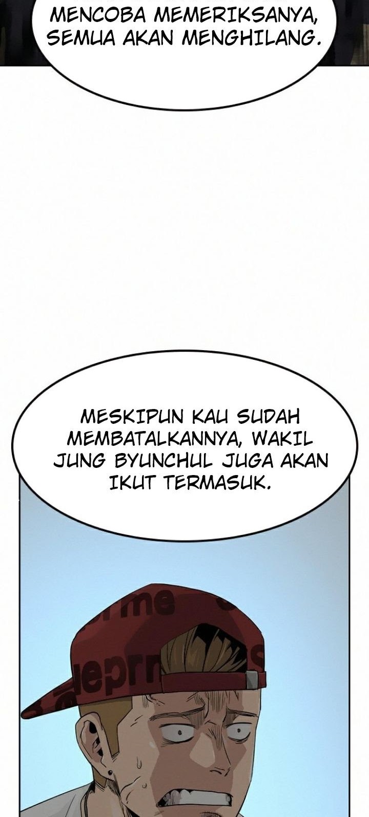 Chapter 37 - halaman 75