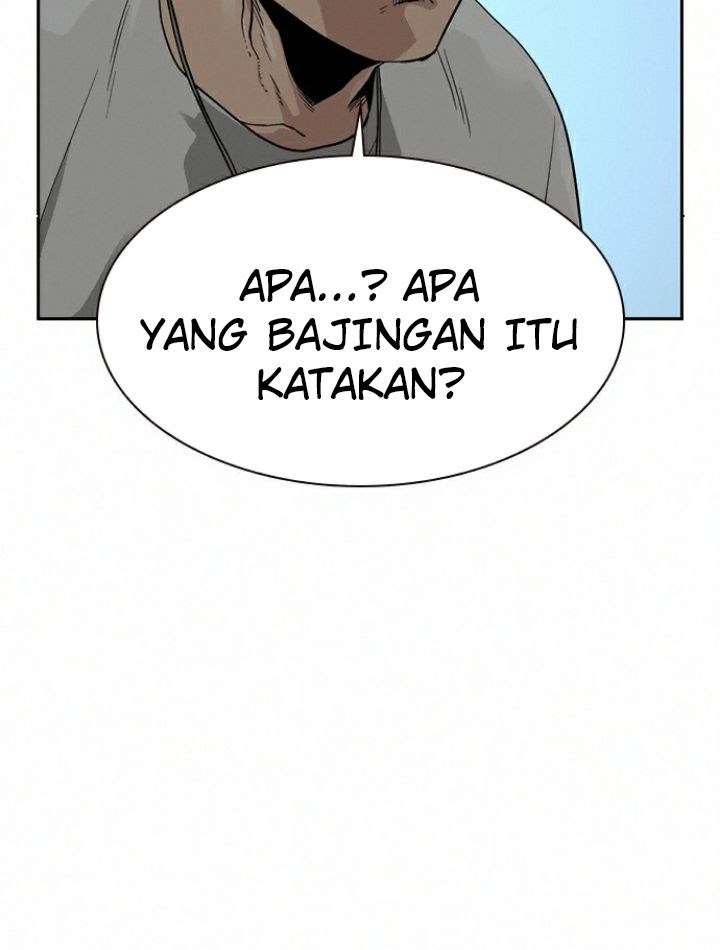 Chapter 37 - halaman 76
