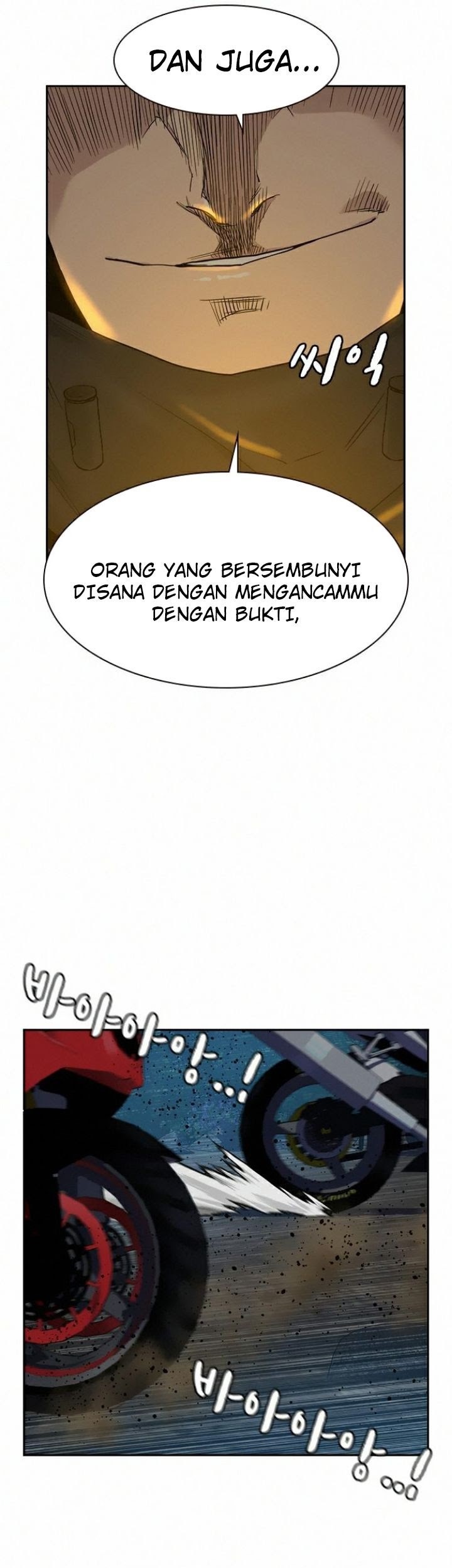 Chapter 37 - halaman 77