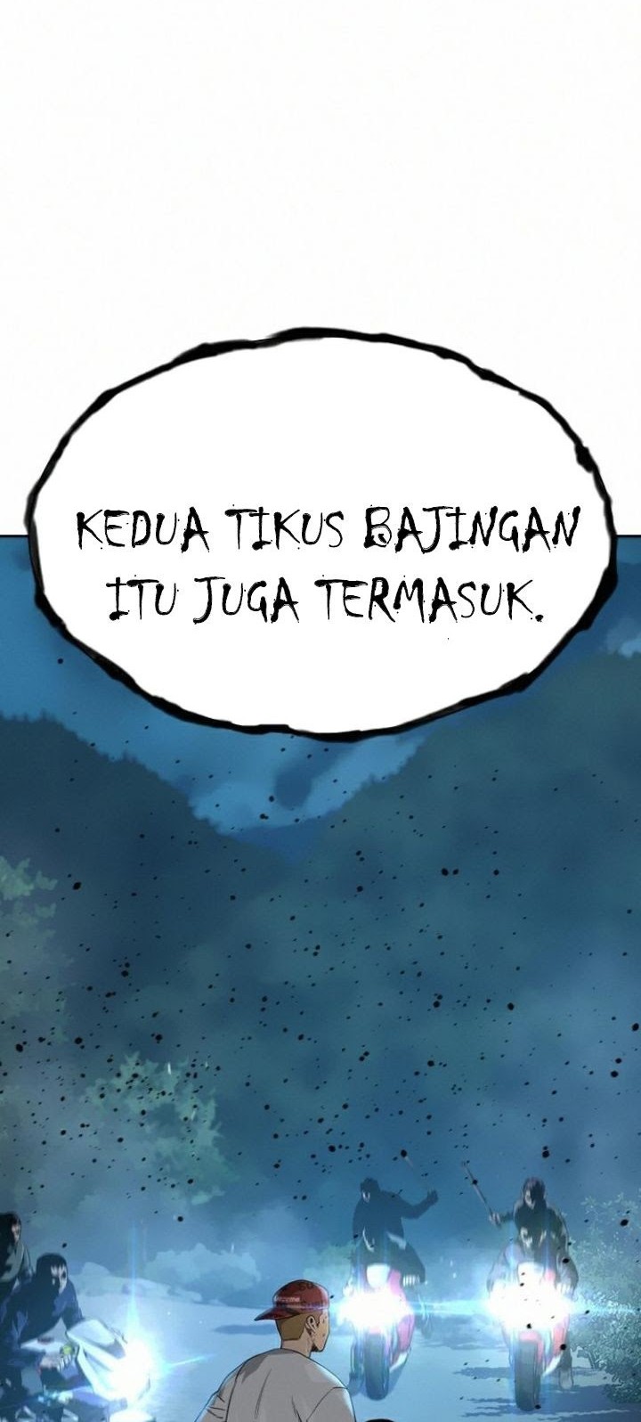 Chapter 37 - halaman 78