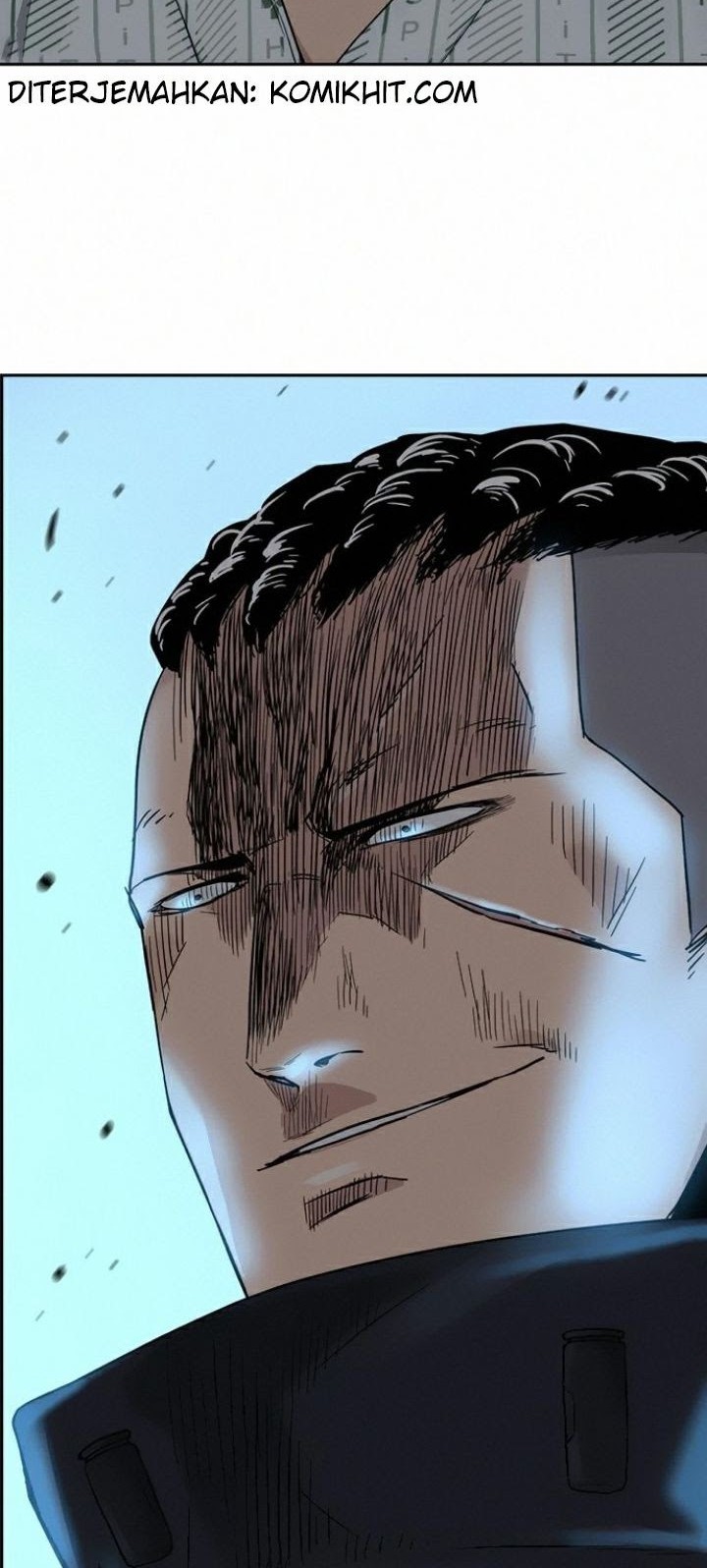 Chapter 37 - halaman 82