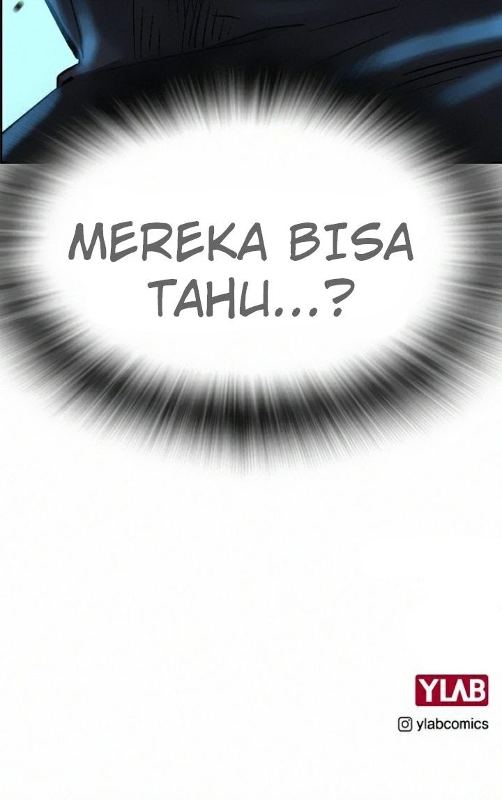 Chapter 37 - halaman 83