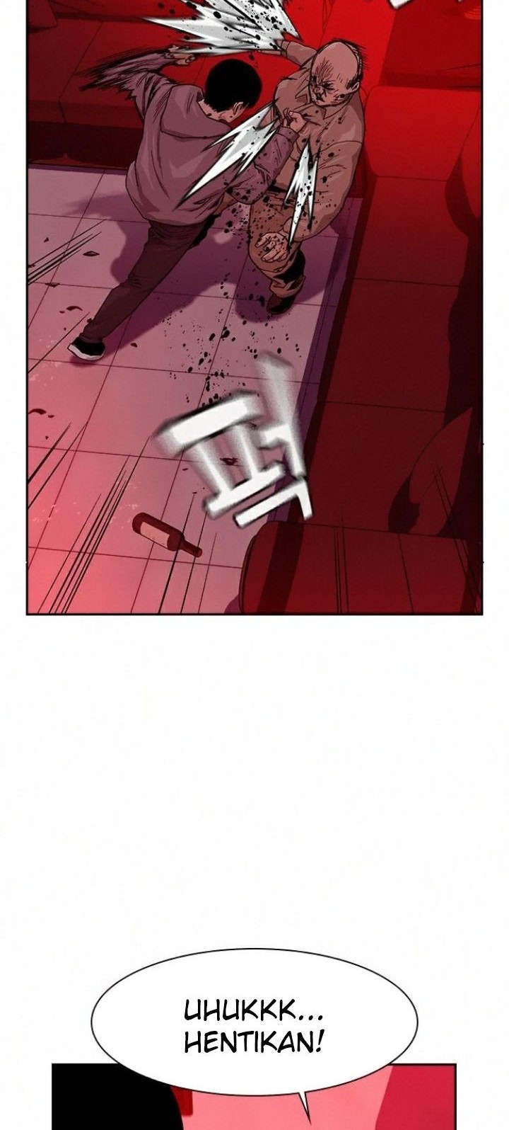 Chapter 37 - halaman 9