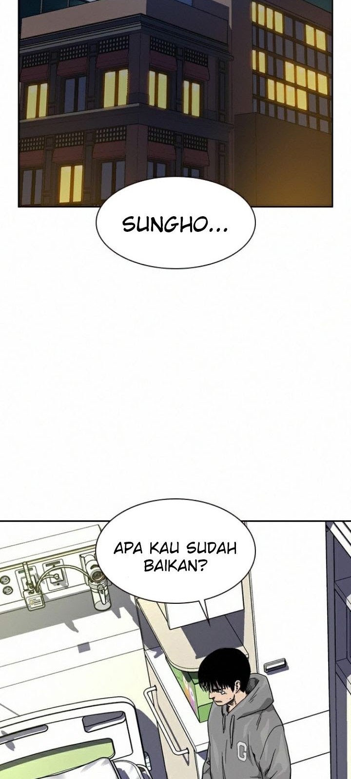 Chapter 37 - halaman 13