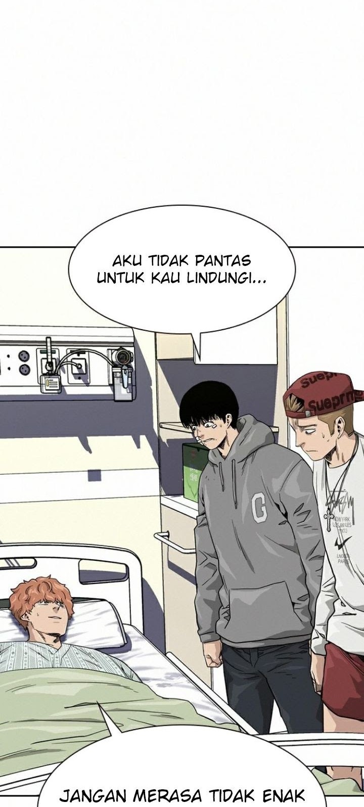 Chapter 37 - halaman 18