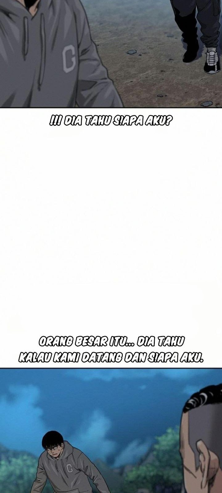 Chapter 38 - halaman 22