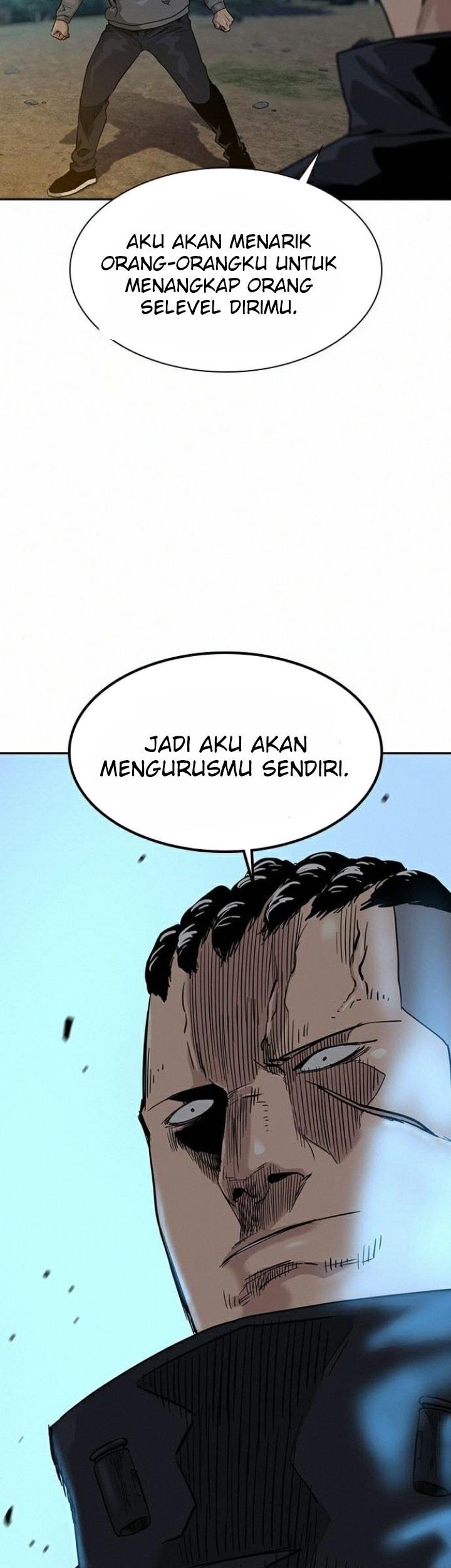 Chapter 38 - halaman 23