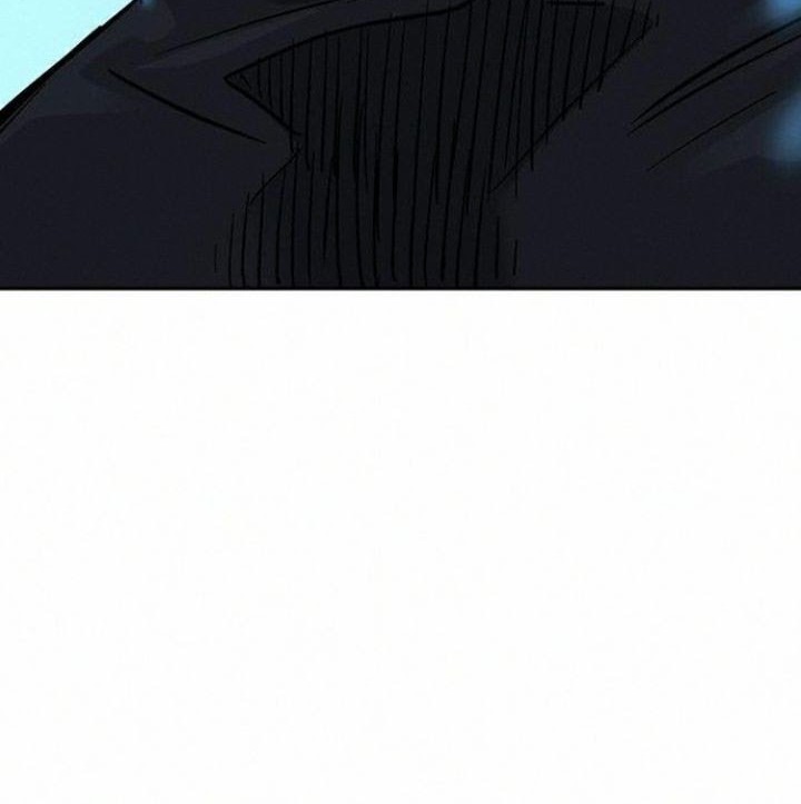 Chapter 38 - halaman 24