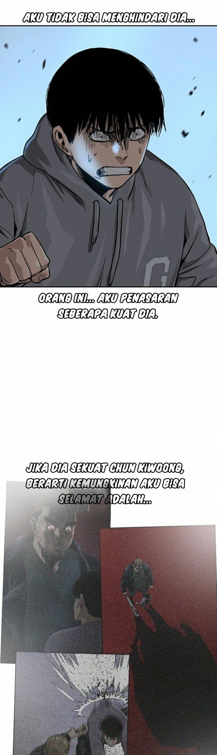 Chapter 38 - halaman 25