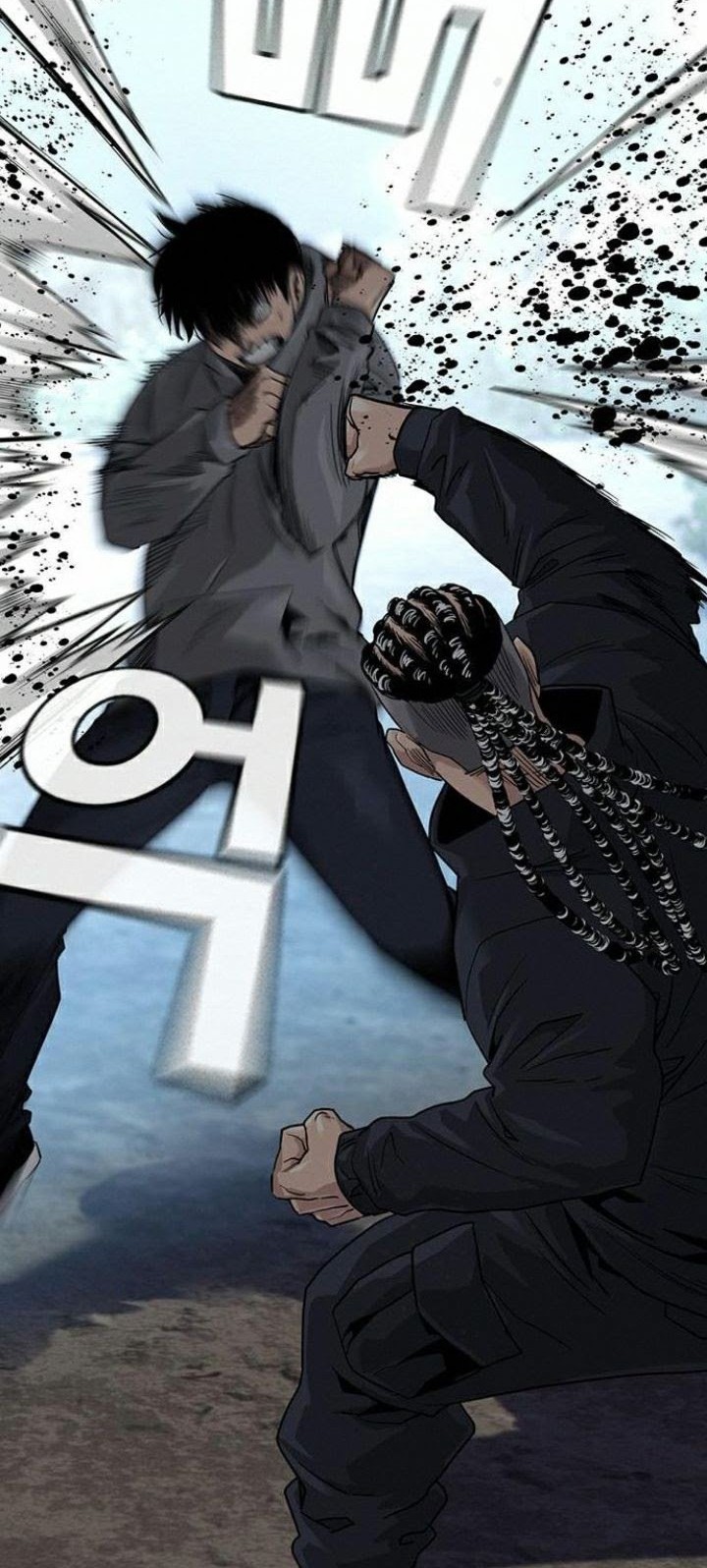 Chapter 38 - halaman 28