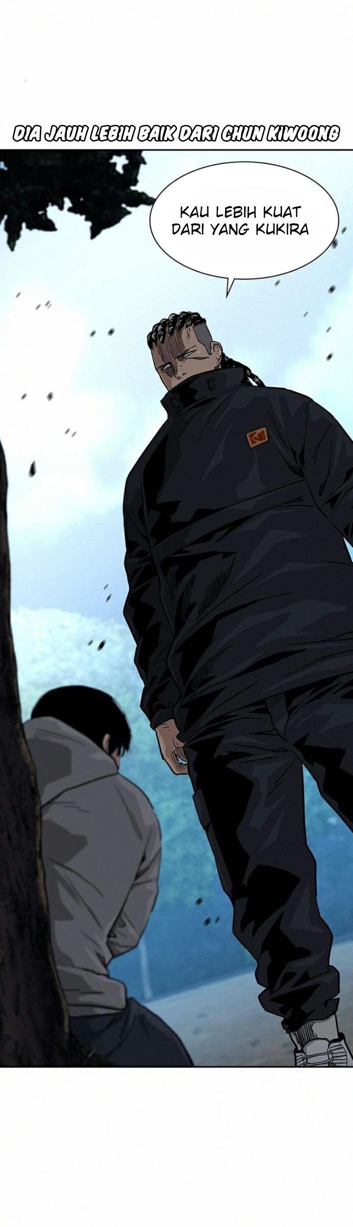 Chapter 38 - halaman 31