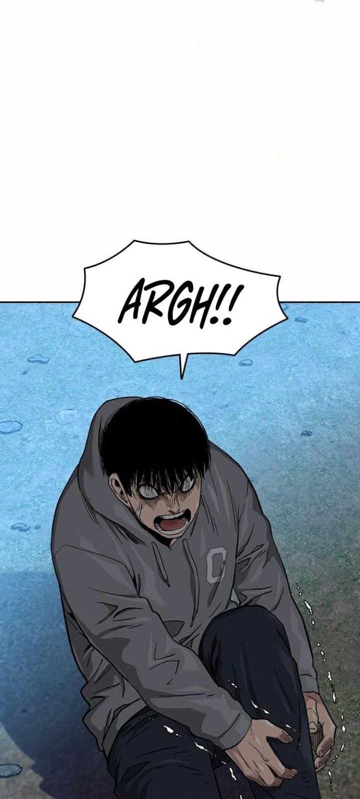 Chapter 38 - halaman 34